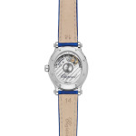 Chopard - Happy Sport