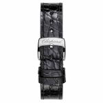 Chopard - Happy Sport 