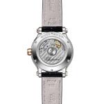 Chopard - Happy Sport