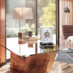 Erwin Sattler - OPERETTA