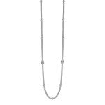 FOPE - Prima langes Collier