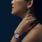 Chopard - Happy Sport