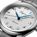 Longines - LONGINES MASTER COLLECTION