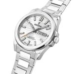 Festina - Swiss Made