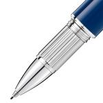 Montblanc - StarWalker Blue Planet Doué Fineliner