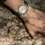 Omega - Speedmaster 38