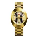 Rado - The Original Automatic