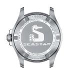 Tissot - Seastar 1000