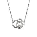 Chopard - Happy Dreams Collier