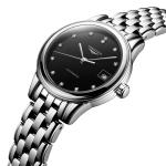 Longines - FLAGSHIP CLASSIC