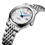 Longines - RECORD