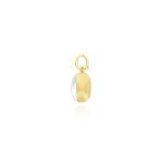 Nanis - Boules Charm