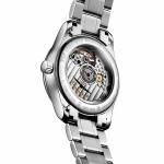 Longines - LONGINES MASTER COLLECTION MOONPHASE