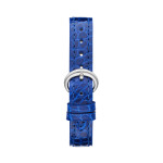 Chopard - Happy Sport