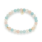 Gellner - Big Bang Powerarmband