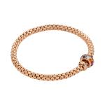 FOPE - Solo Flex'it Armband
