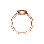 Chopard - Happy Diamonds Ring
