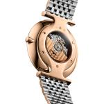 Longines - LA GRANDE CLASSIQUE DE LONGINES