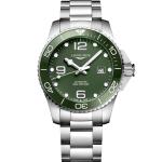 Longines - HYDROCONQUEST