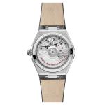 Omega - Constellation