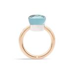 Pomellato - Ring Nudo