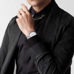 Longines - LONGINES ELEGANT COLLECTION