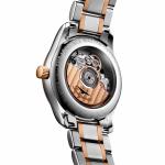 Longines - LONGINES MASTER COLLECTION