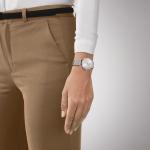 Tissot - Everytime 34mm