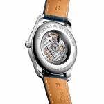 Longines - LONGINES MASTER COLLECTION