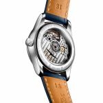 Longines - LONGINES MASTER COLLECTION MOONPHASE