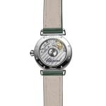 Chopard - Imperiale