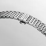 Longines - LA GRANDE CLASSIQUE DE LONGINES