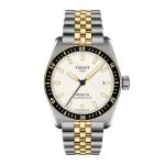 Tissot - PR516 Powermatic 80