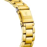 Festina - Boyfriend