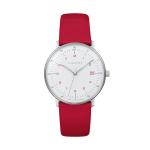 Junghans - max bill Damen