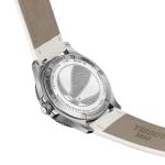 Tissot - Seastar Wilson WNBA