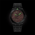 Breitling - Chronomat 28