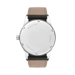 NOMOS Glashütte - Club Campus 38 future orange