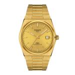 Tissot - PRX Powermatic 80