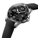 Longines - HYDROCONQUEST
