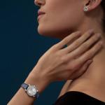 Chopard - Happy Sport