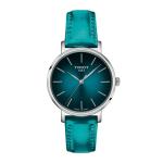 Tissot - Everytime Lady