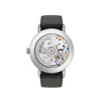 NOMOS Glashütte - Metro neomatik nachtblau