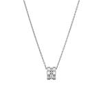 Chopard - Ice Cube Anhänger