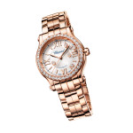 Chopard - Happy Sport