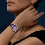 Chopard - Happy Sport