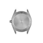 Tissot - PR 100 Quartz 40mm