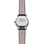 Chopard - Happy Sport