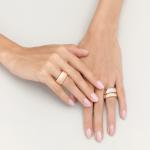 Pomellato - Iconica Ring