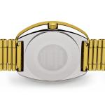 Rado - The Original Automatic